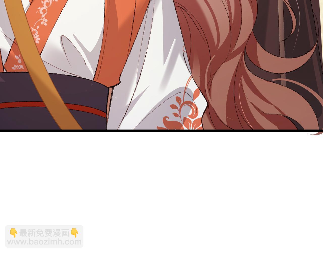 第310话 七七中毒17