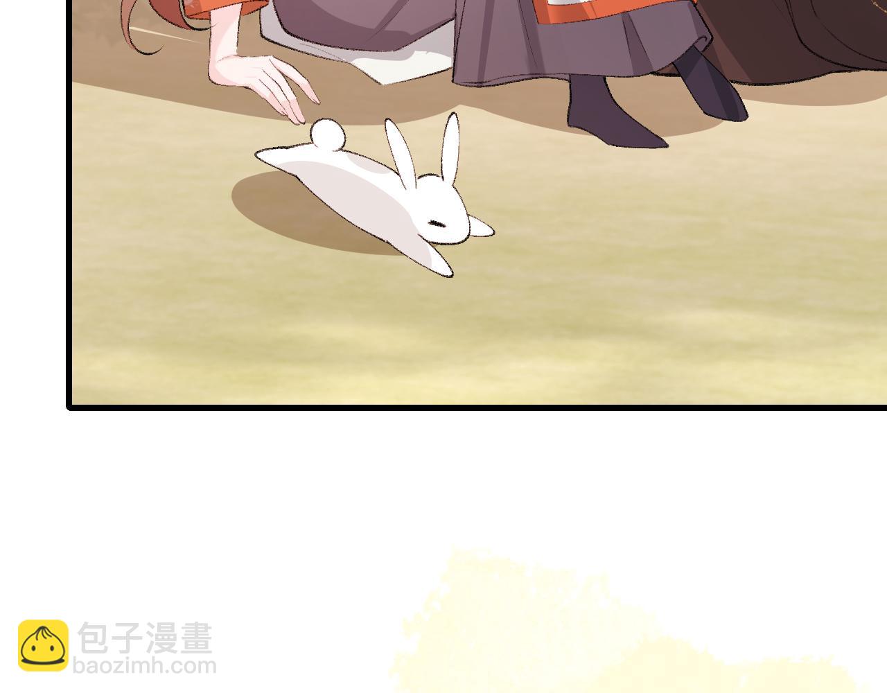 第310话 七七中毒20