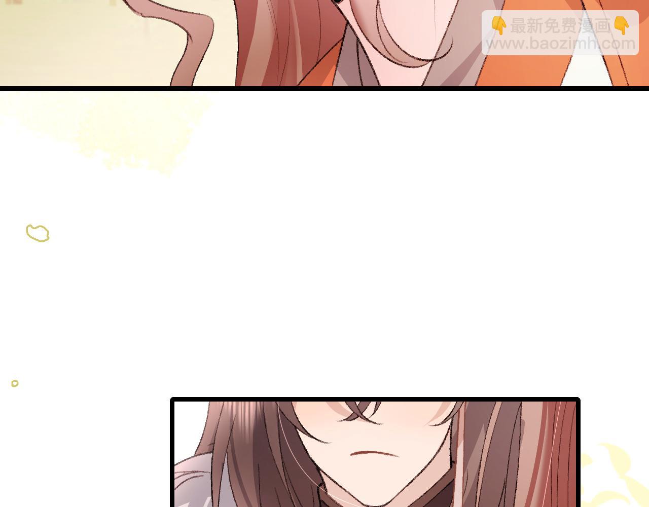 第310话 七七中毒25