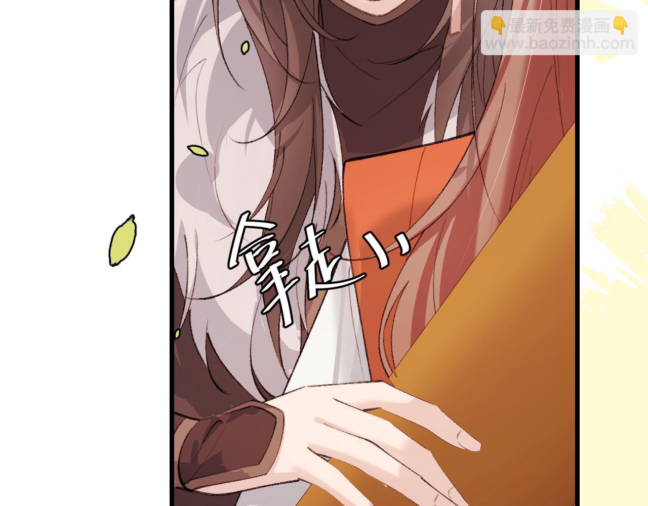 第310话 七七中毒26