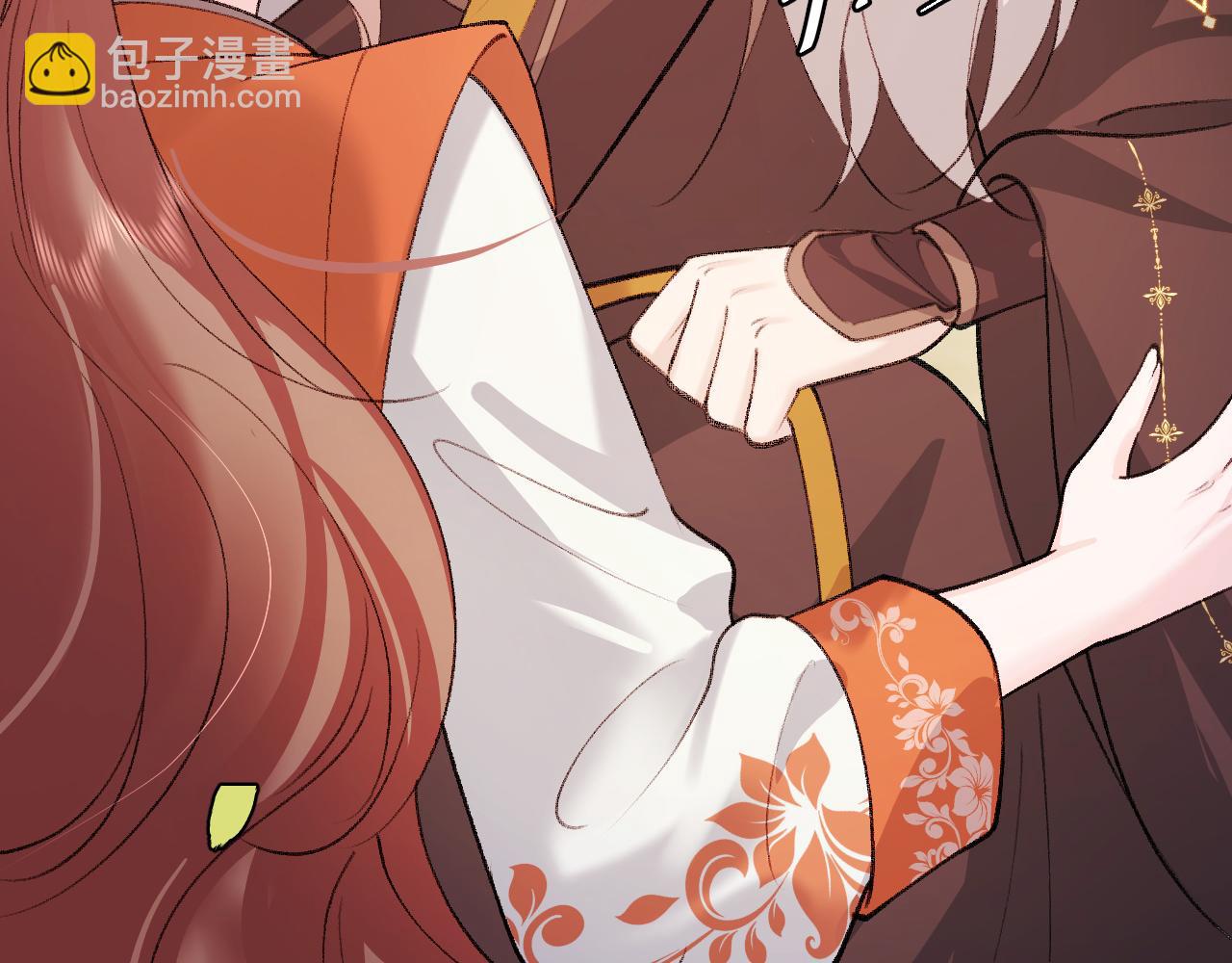 第310话 七七中毒29
