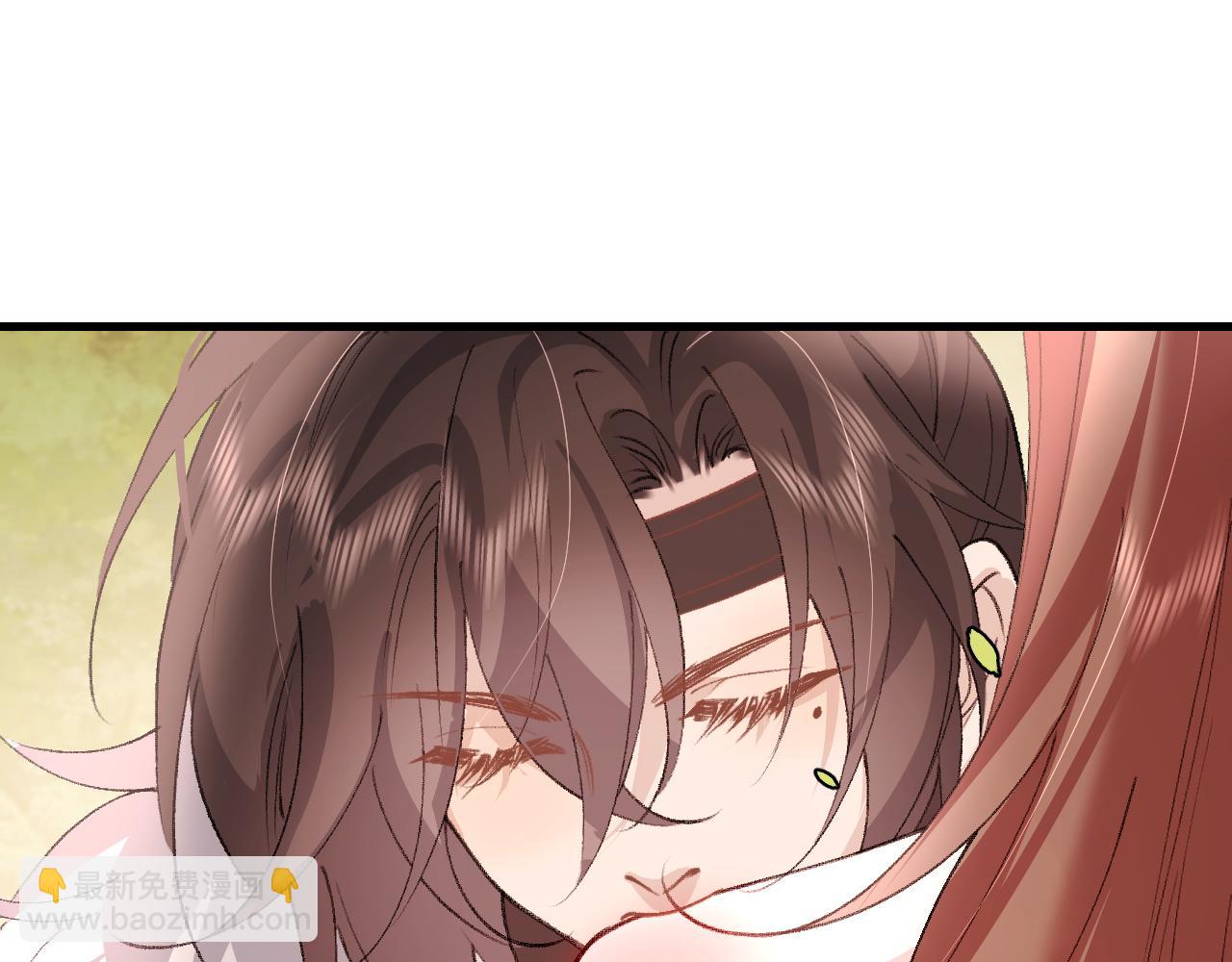第310话 七七中毒34