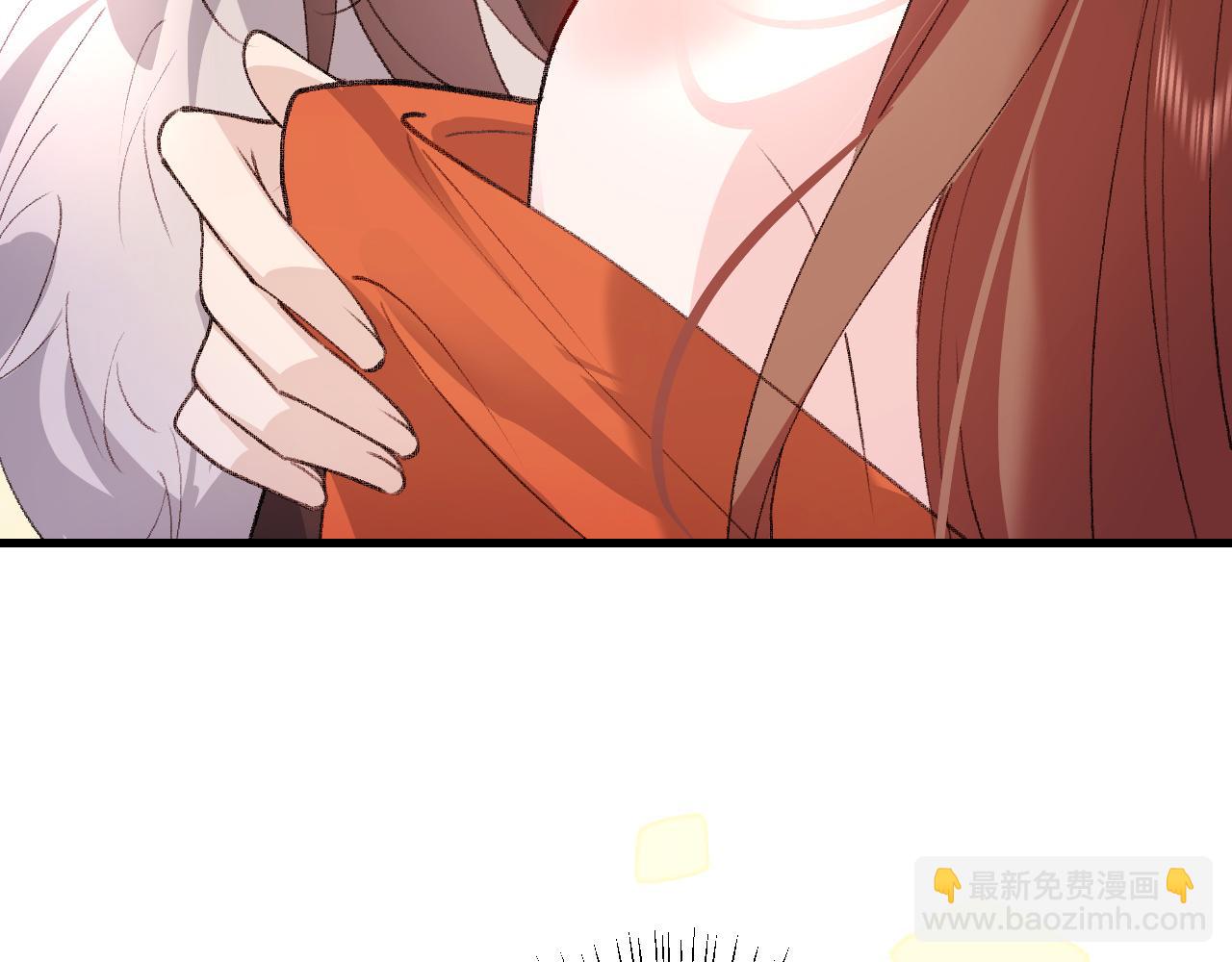 第310话 七七中毒35