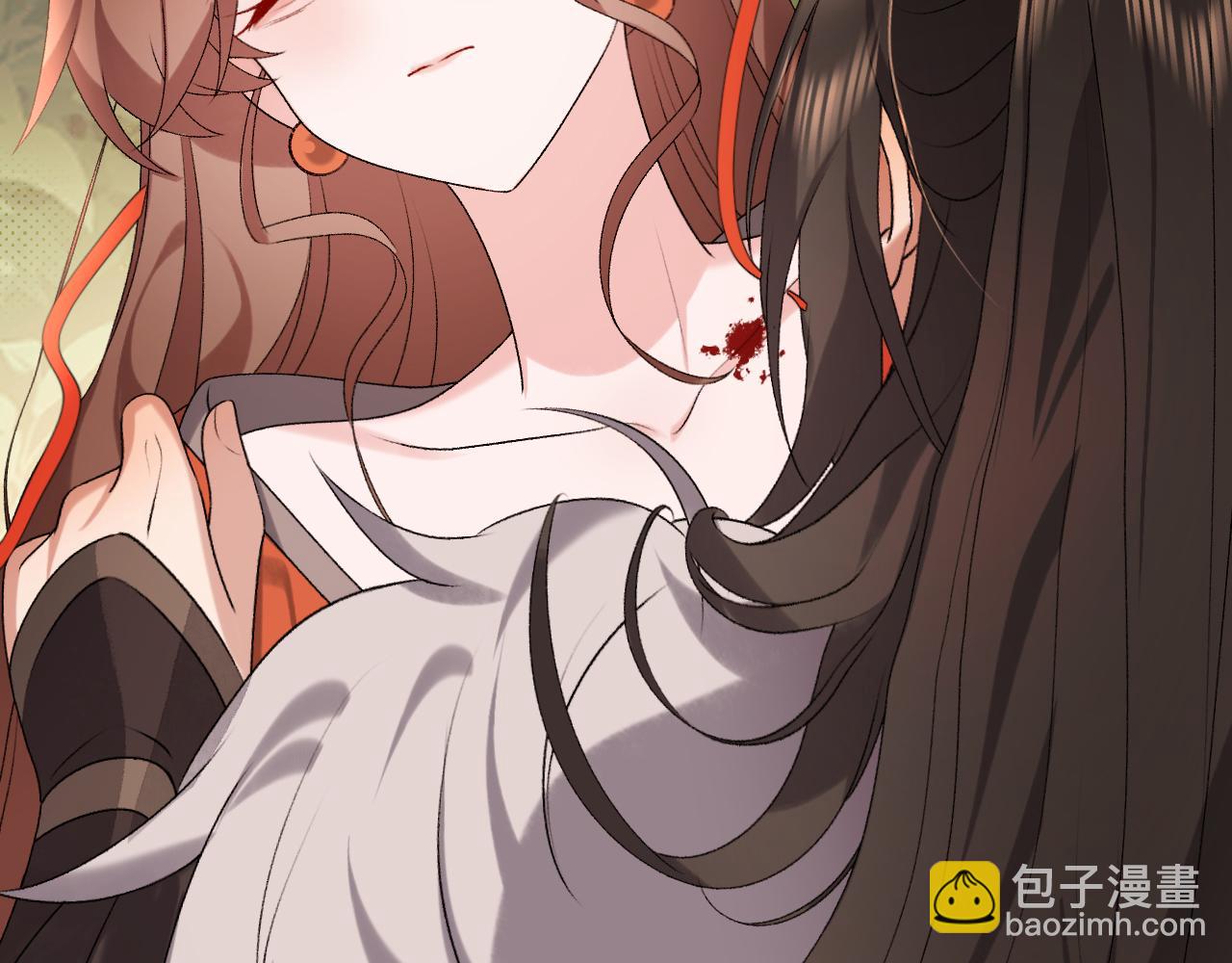 第310话 七七中毒39
