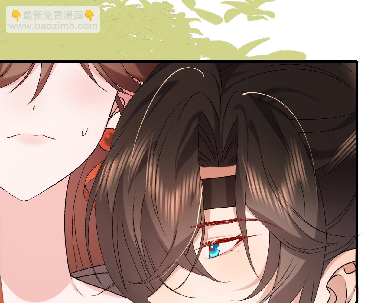 第310话 七七中毒48