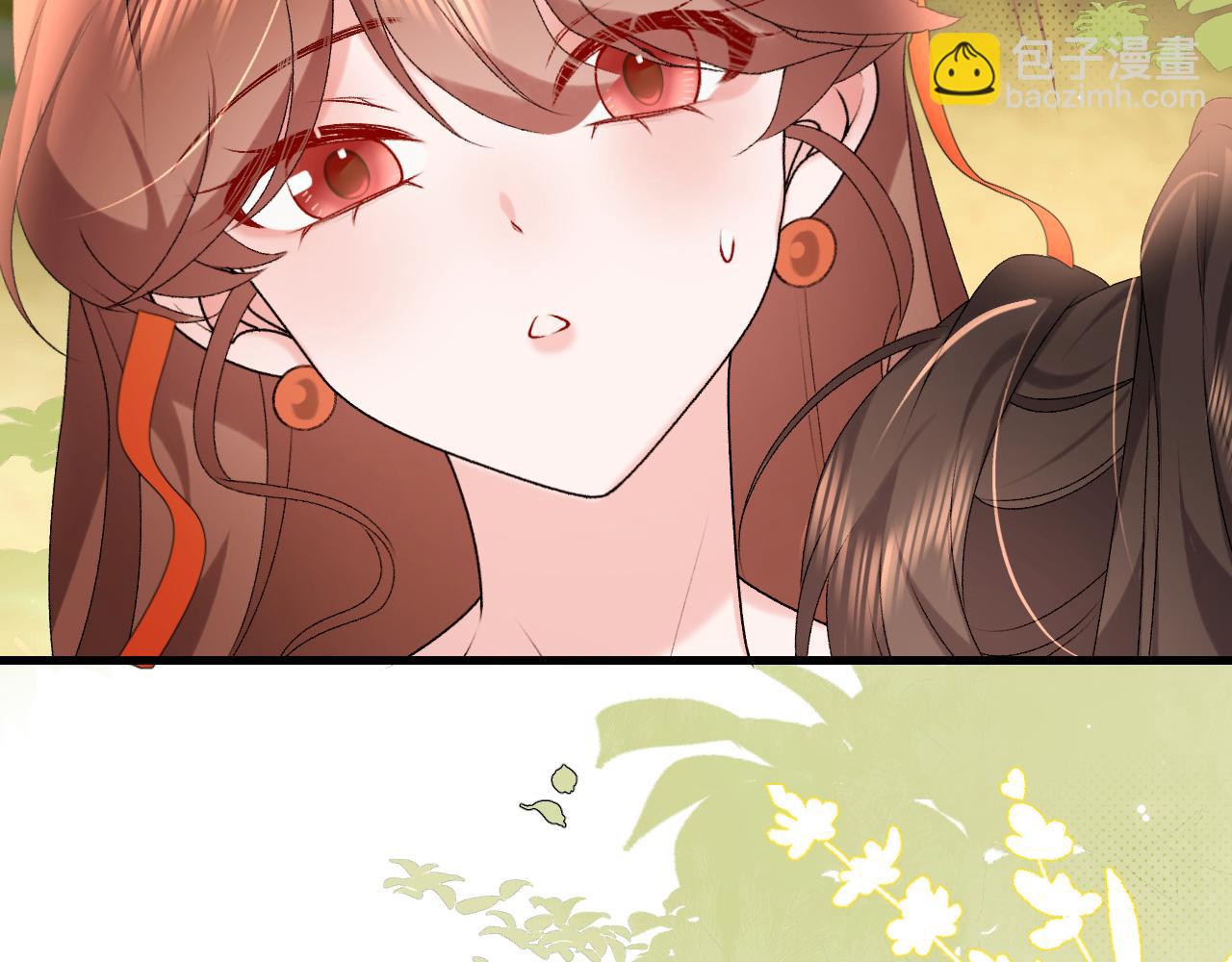 第310话 七七中毒56