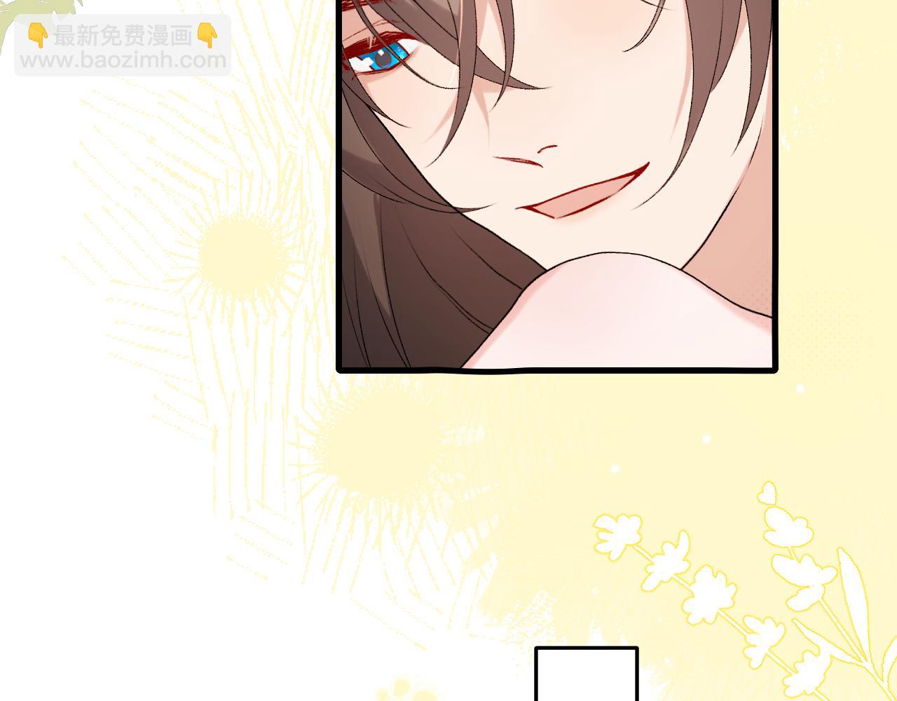 第310话 七七中毒58