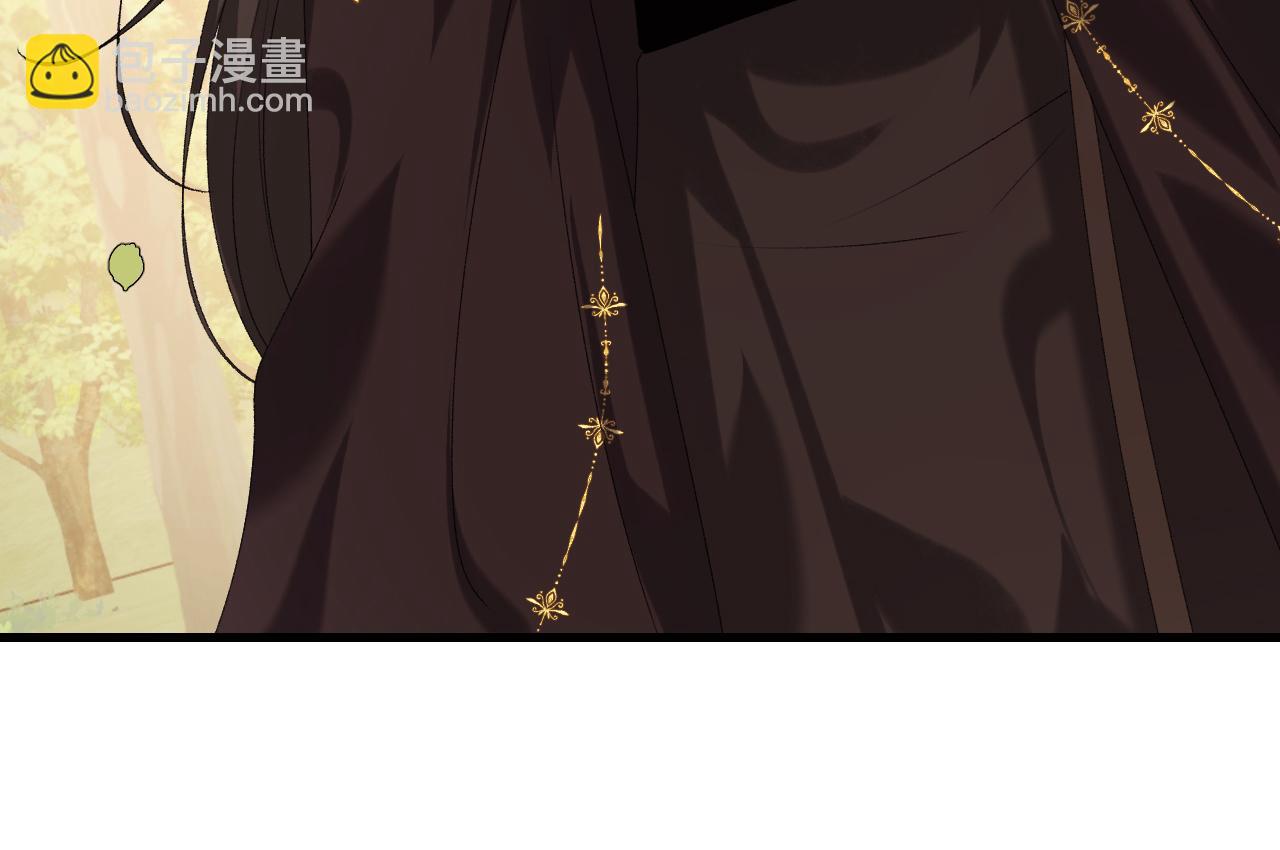 第310话 七七中毒7