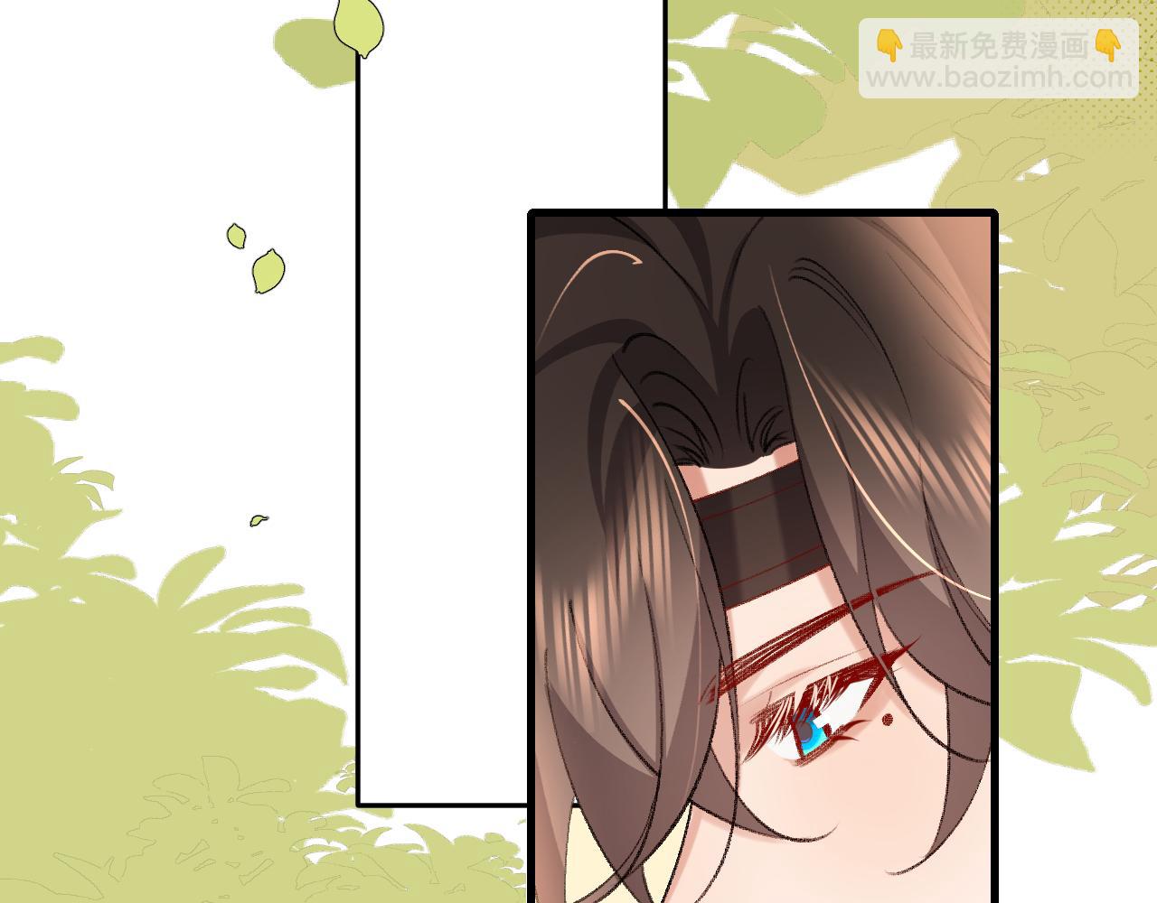 第310话 七七中毒74