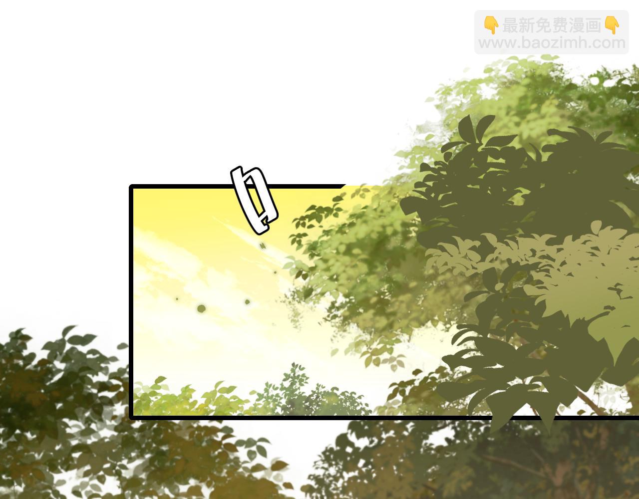 第310话 七七中毒8