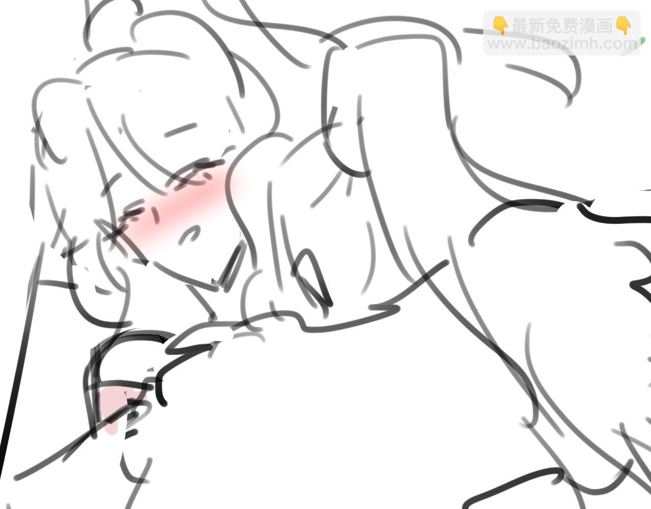 第310话 七七中毒85