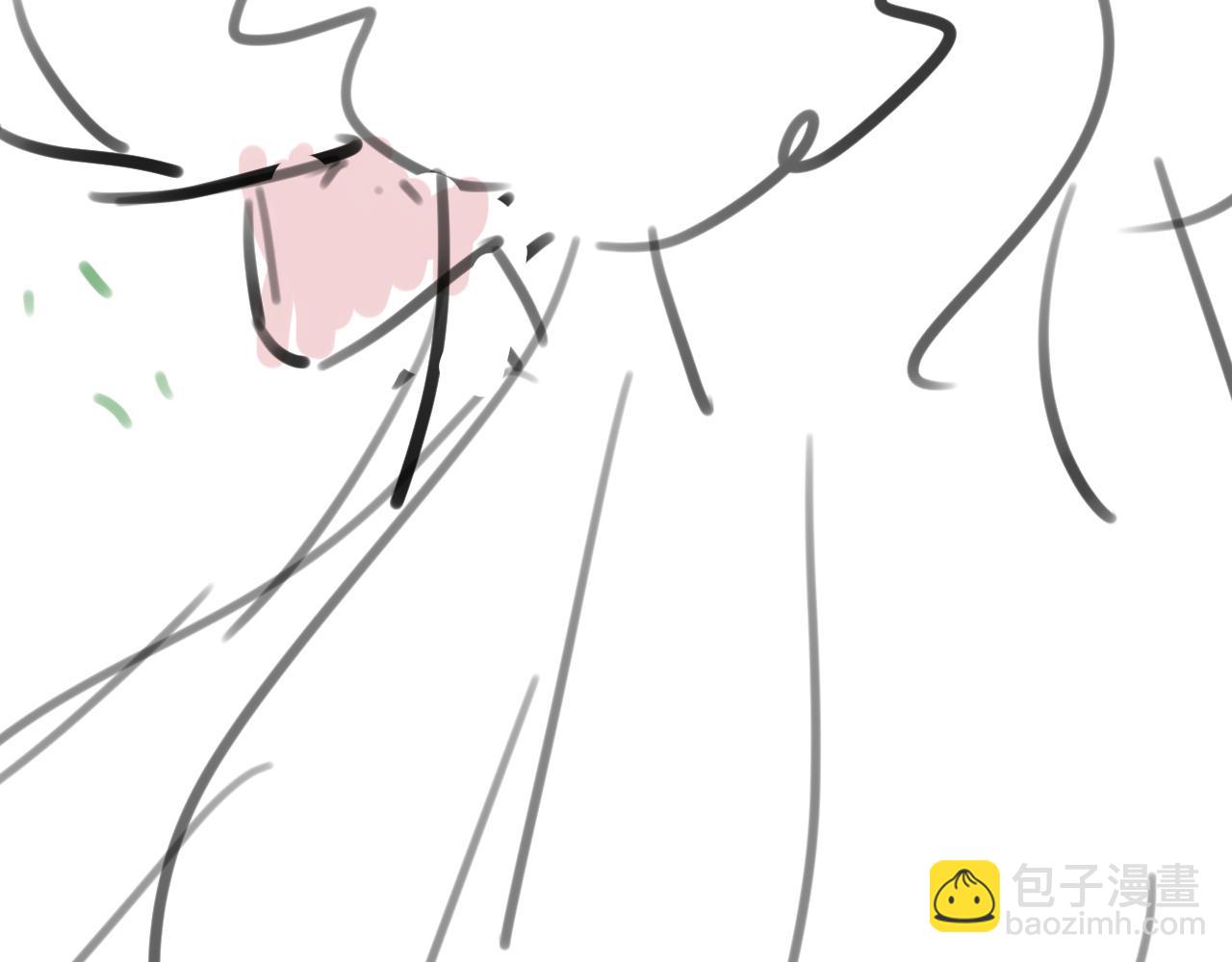 第310话 七七中毒86