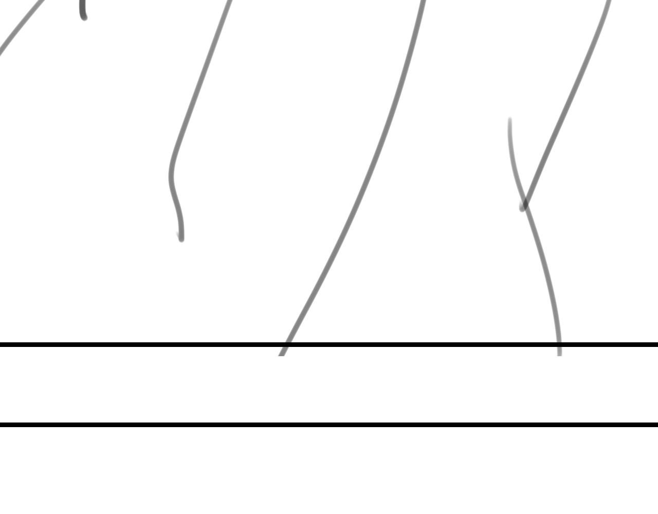 第310话 七七中毒87