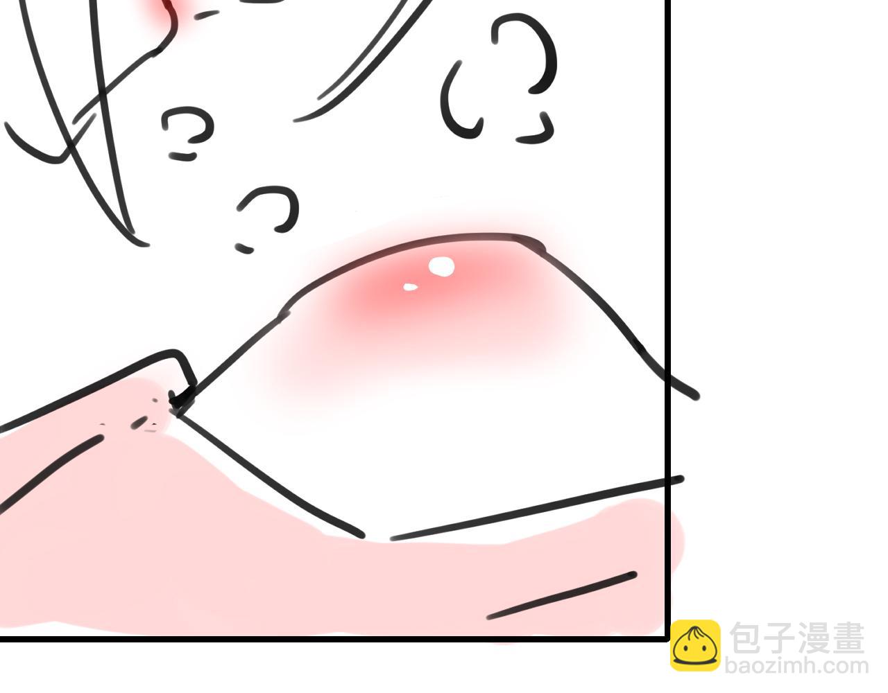 第310话 七七中毒91