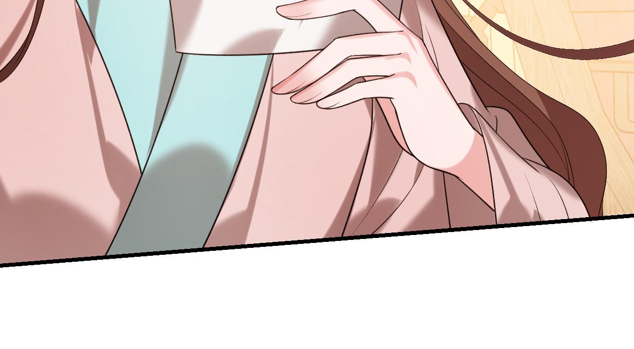 第333话 拖下去，埋了！8
