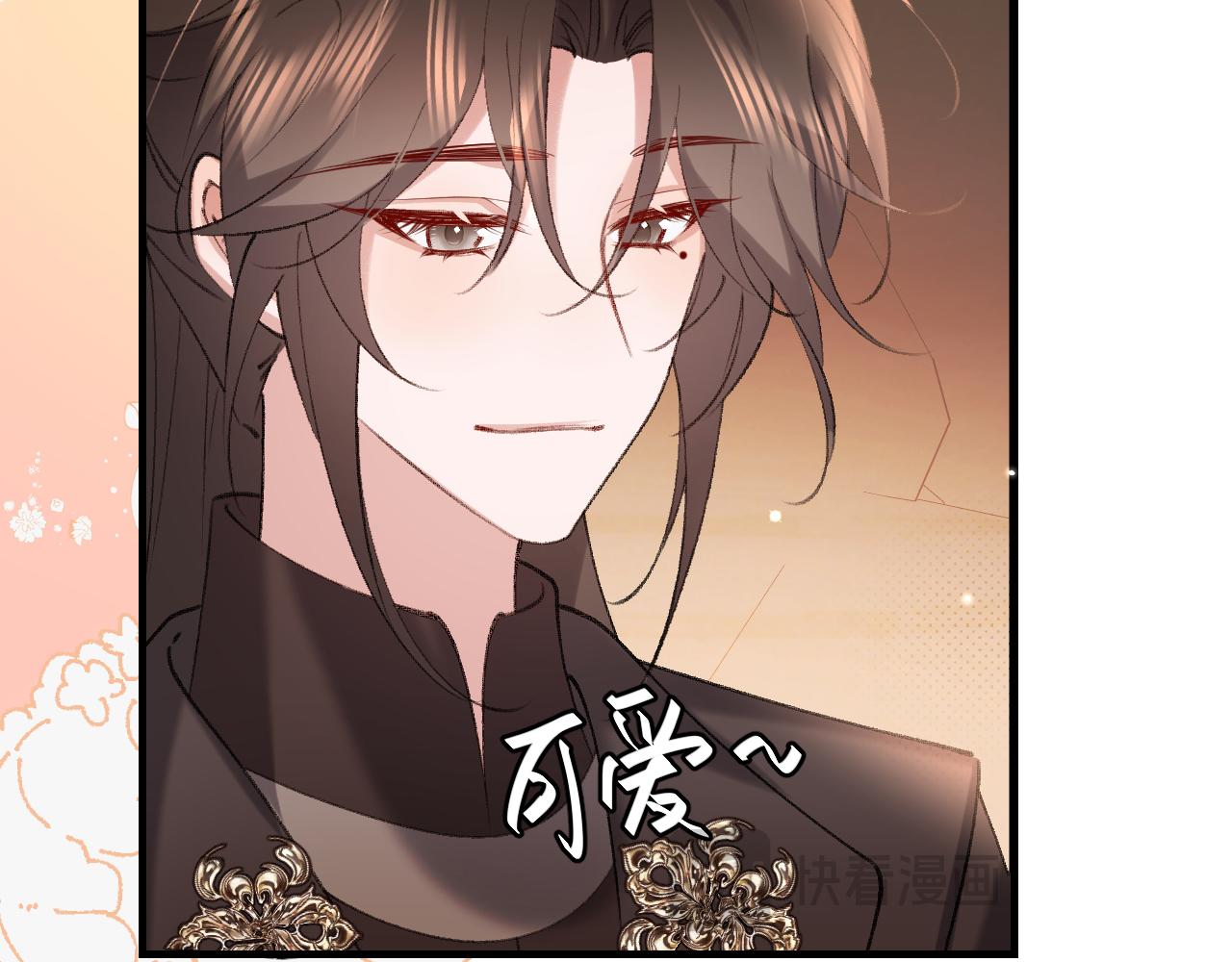 第344话 心仪之人？66