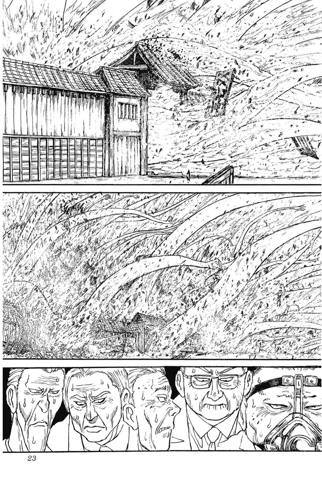 第04卷22