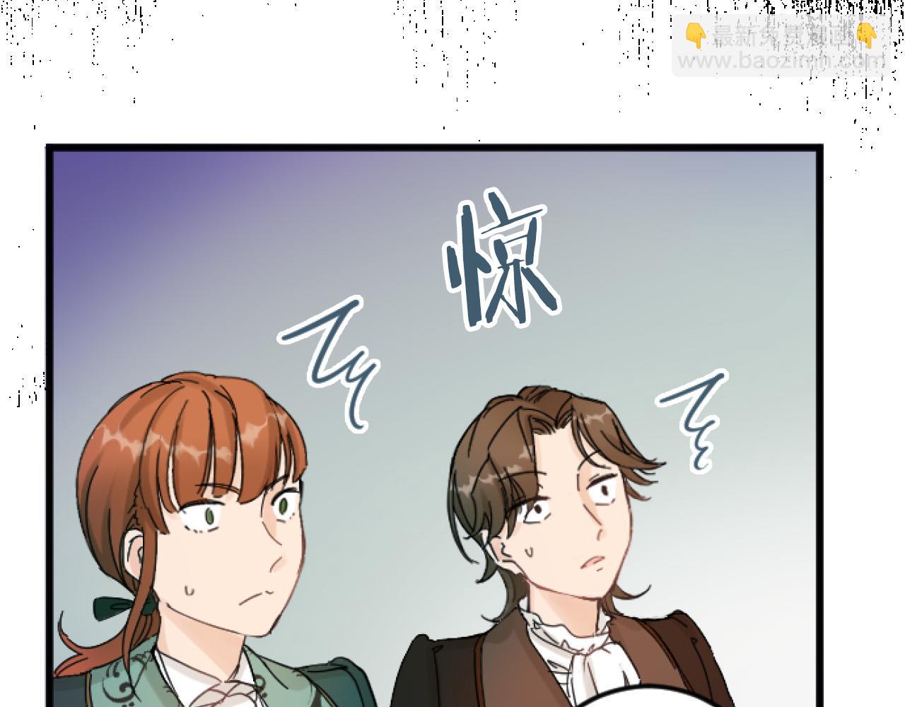 第3话 改革135