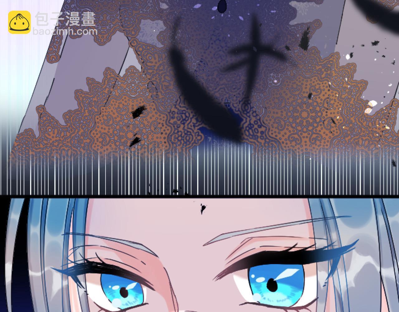 第3话 改革139