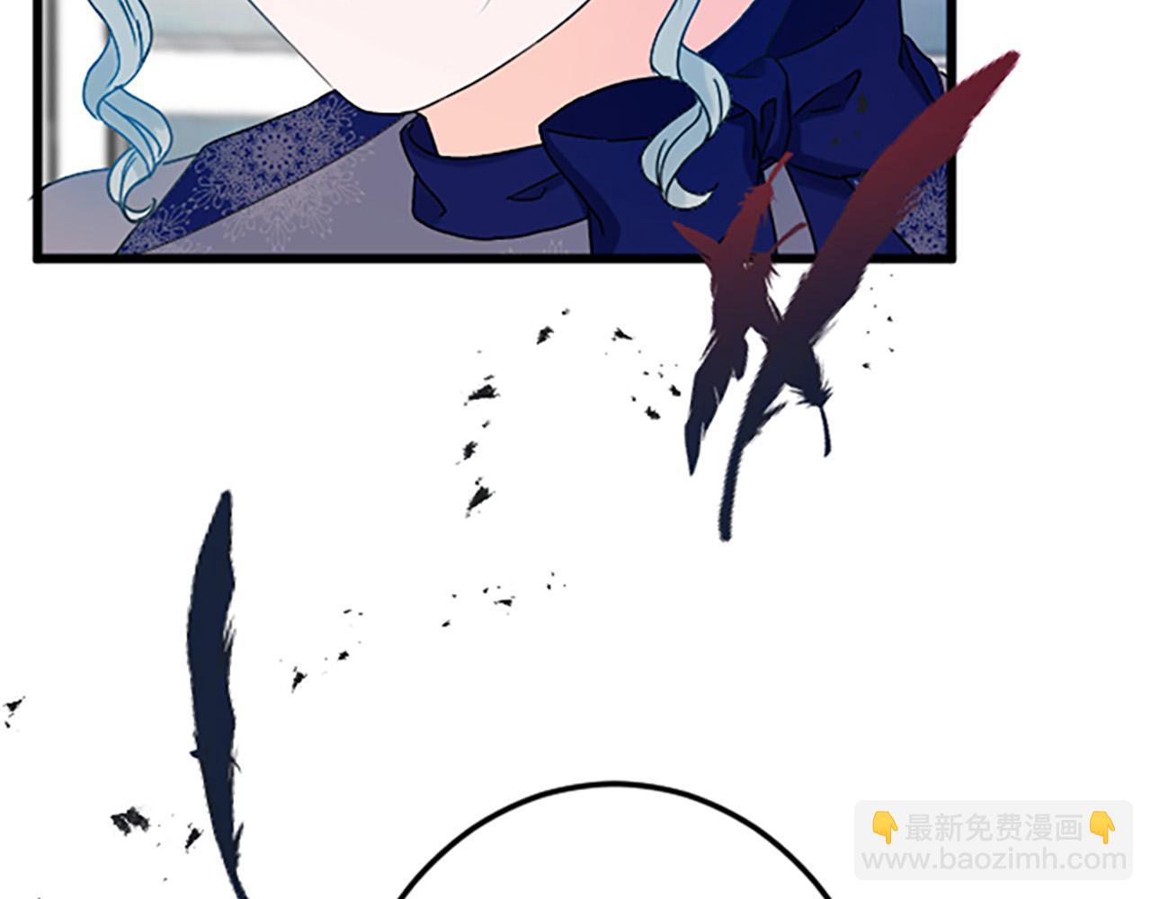 第3话 改革148