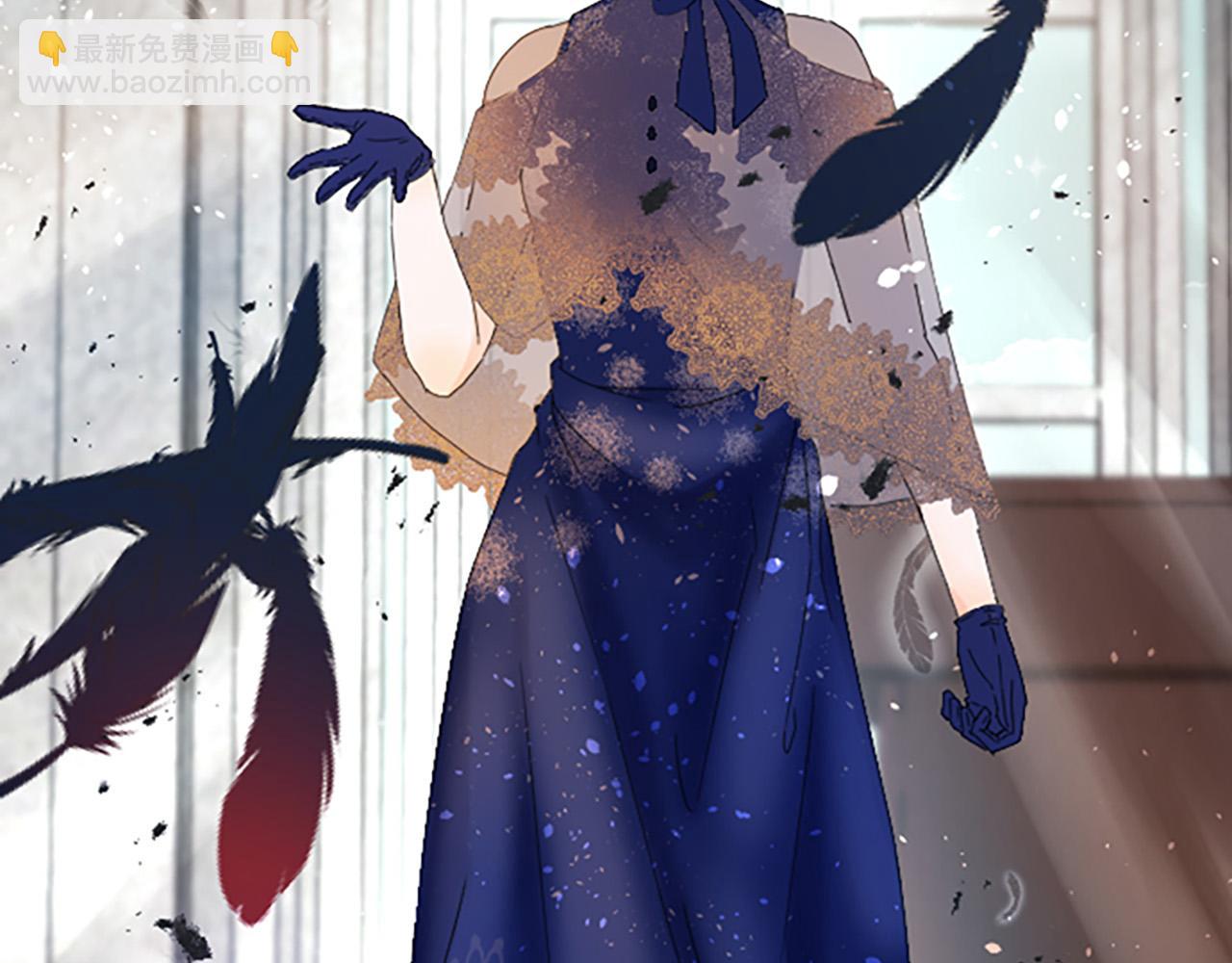 第3话 改革151