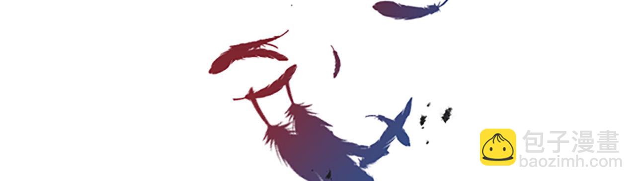 第3话 改革154