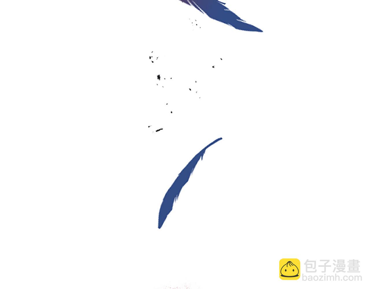 第3话 改革155