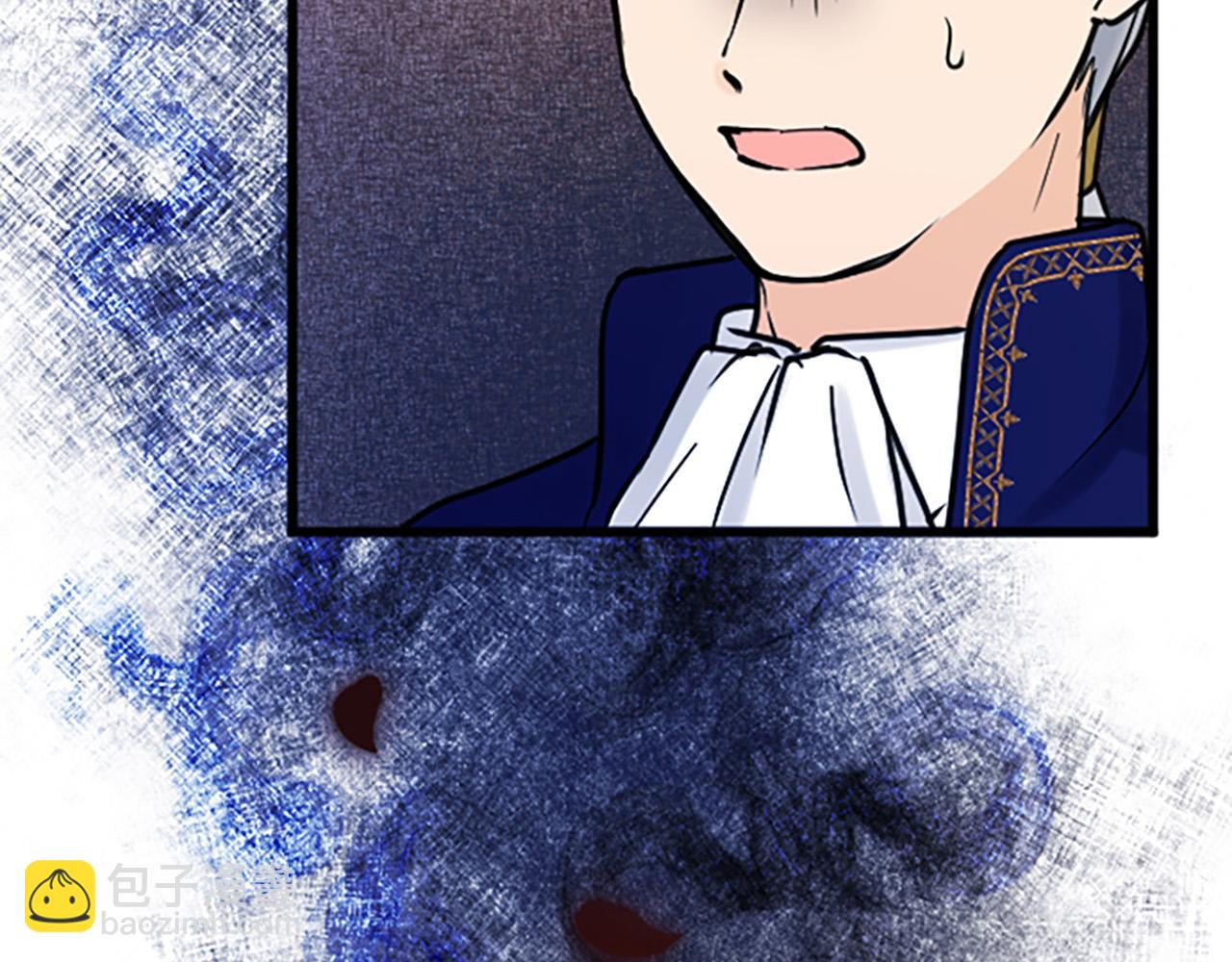 第3话 改革168