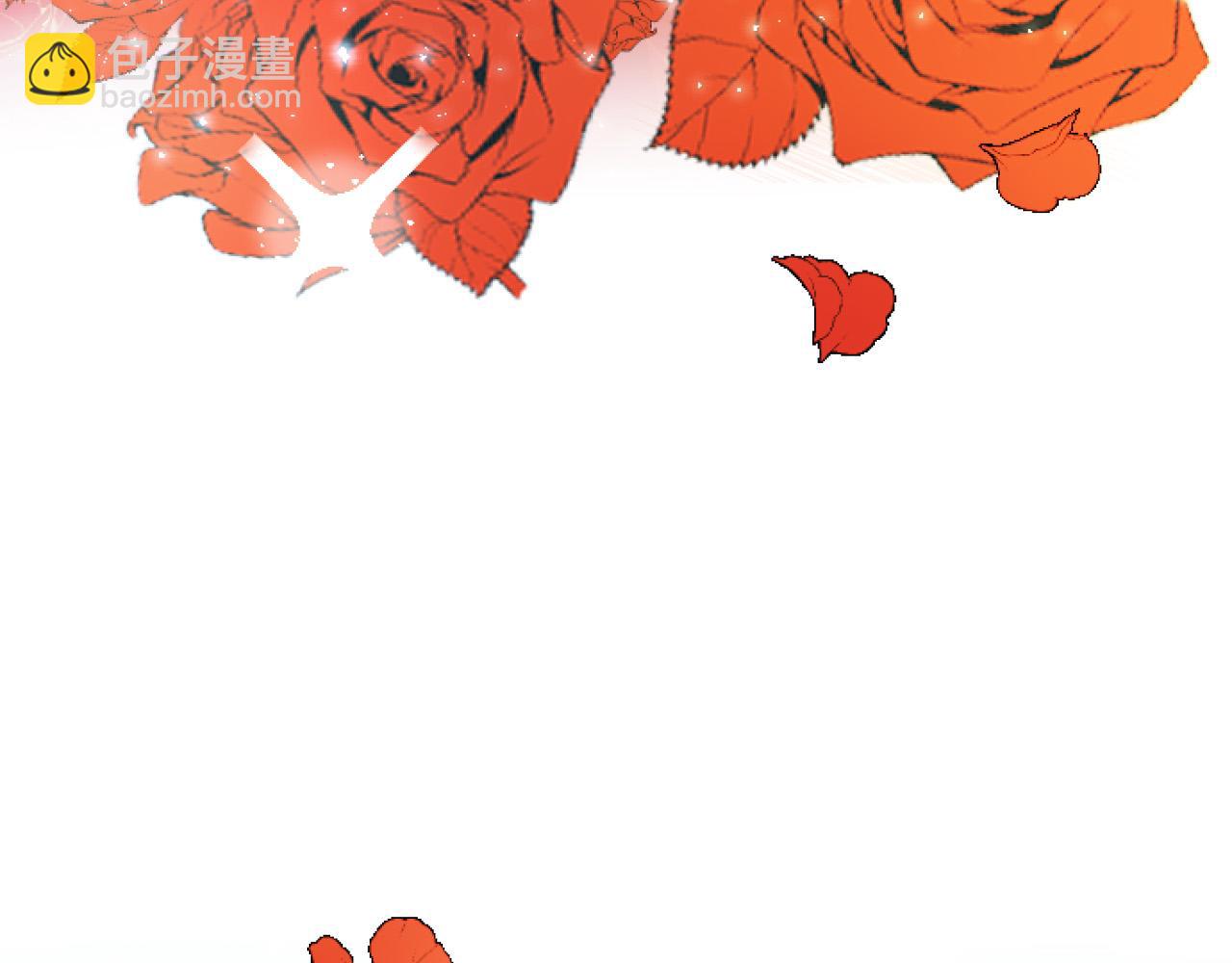 第3话 改革18