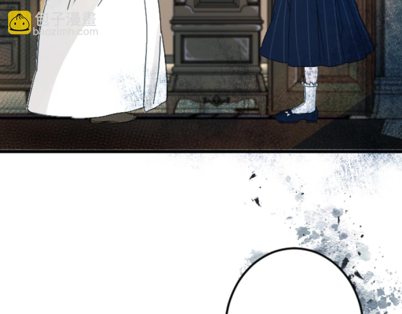 第3话 改革181