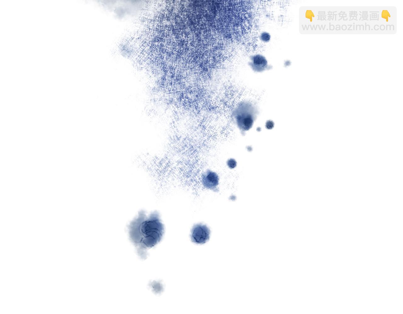 第3话 改革35