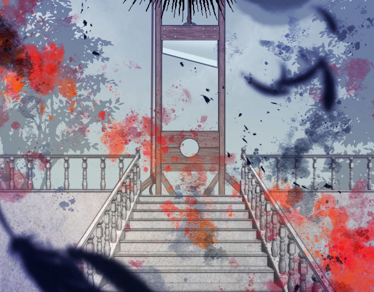 第3话 改革70