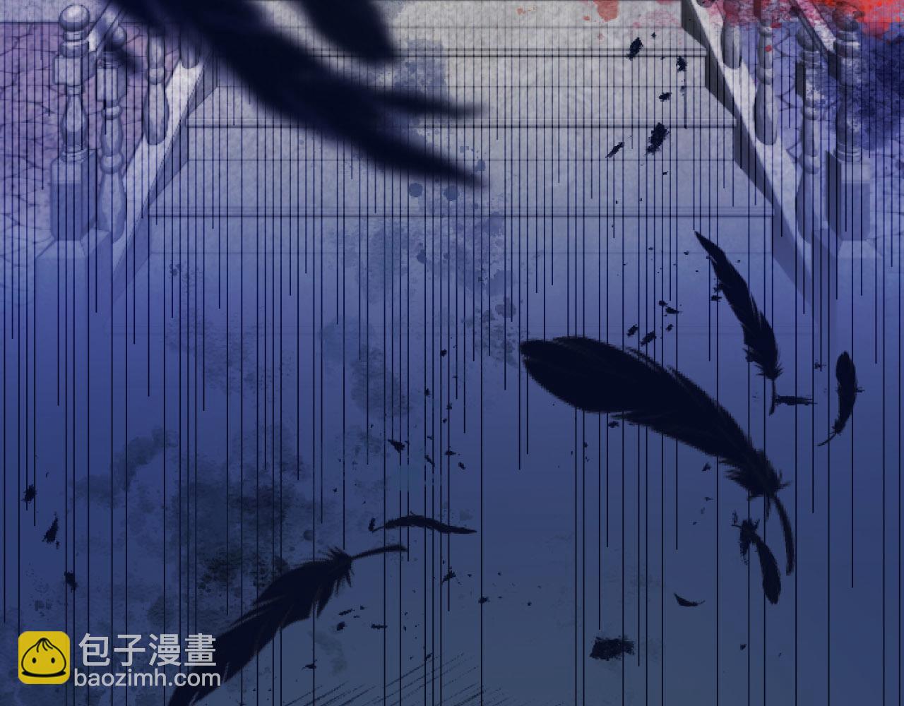 第3话 改革71