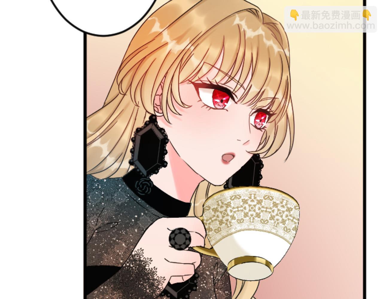 第5话 庆典102