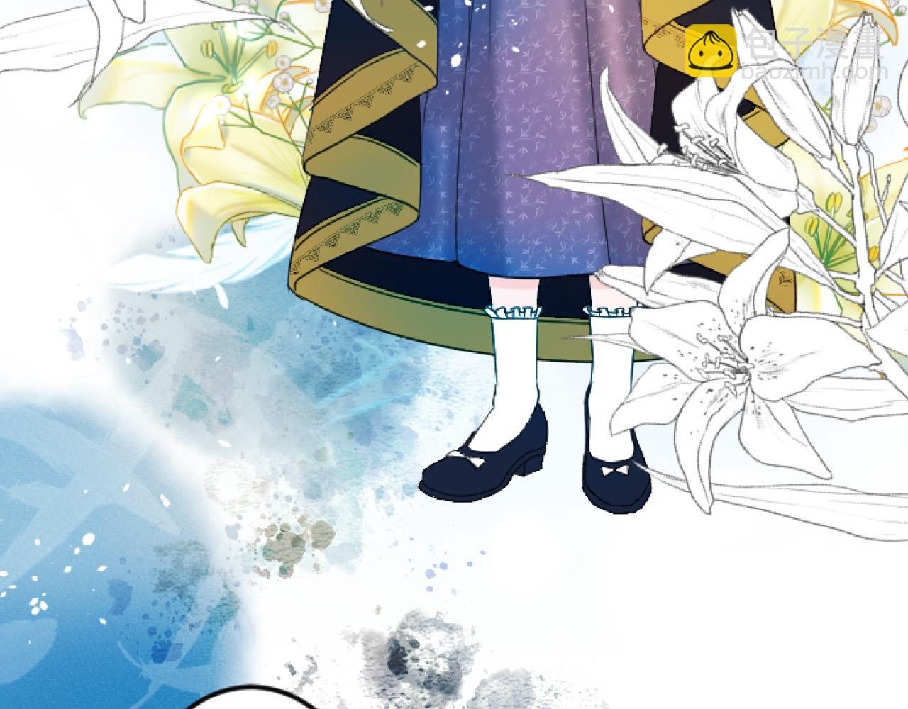 第5话 庆典23
