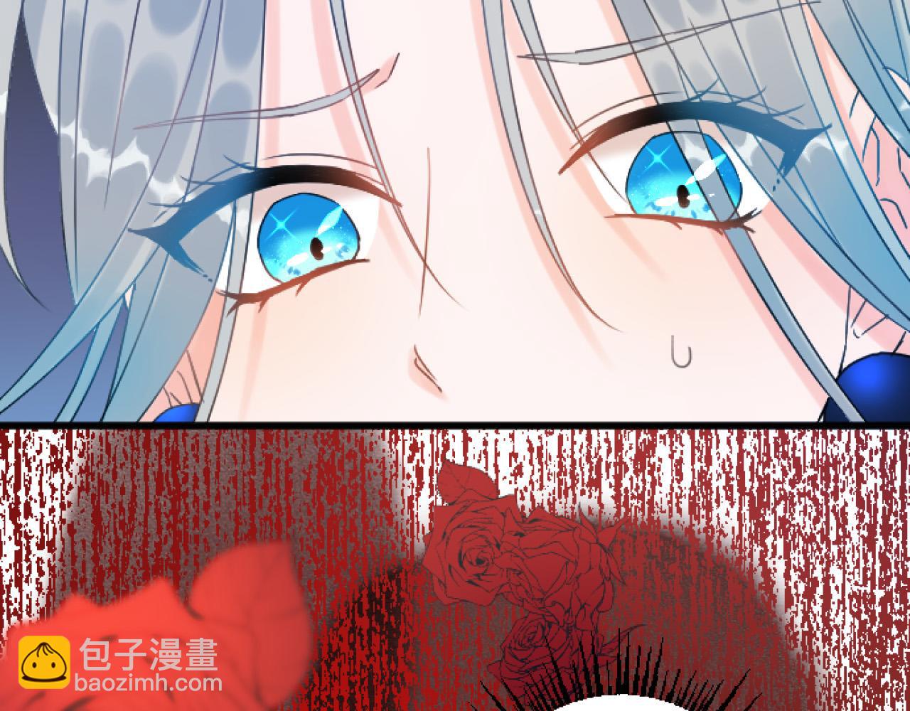 第5话 庆典37