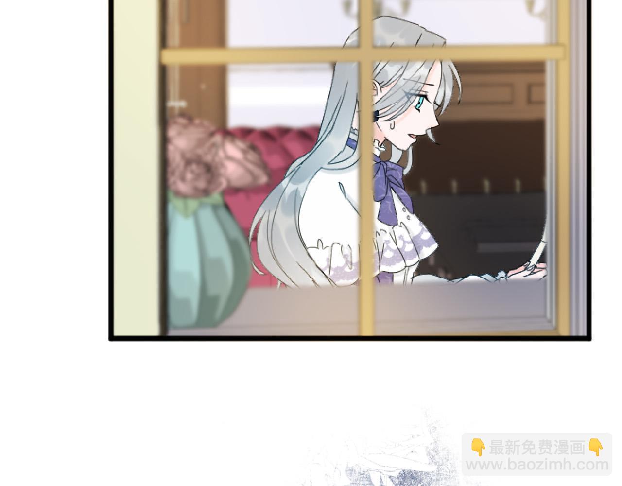 第5话 庆典67