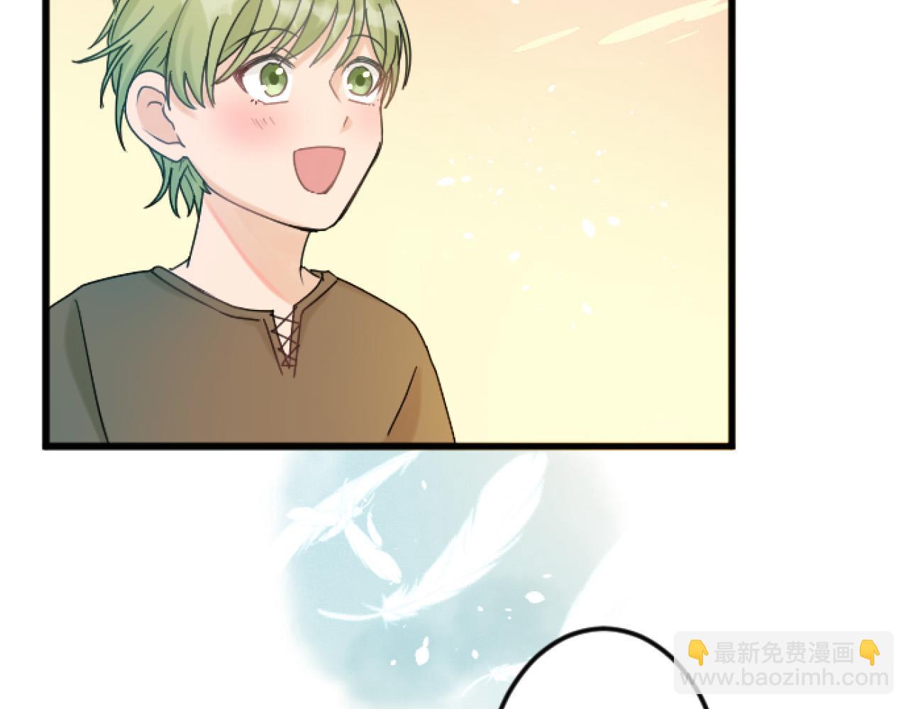 第5话 庆典9