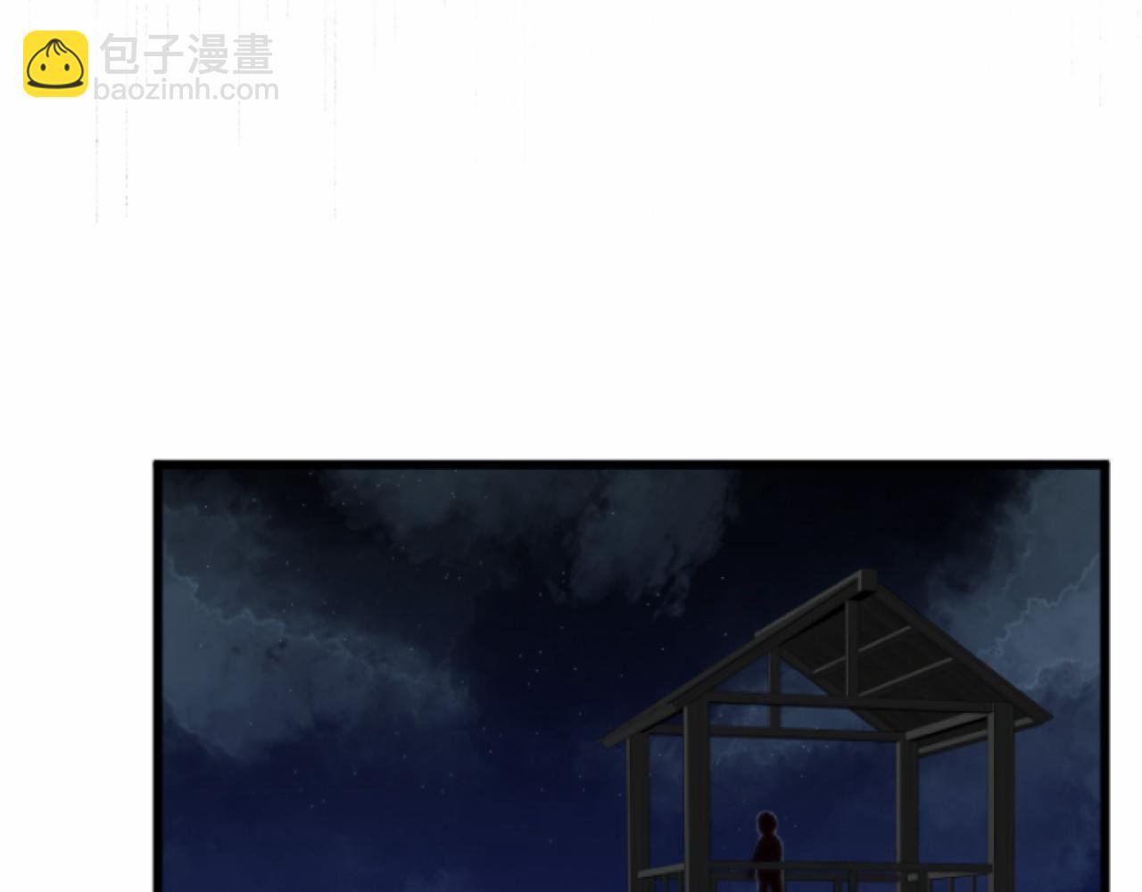 第7话 王妃人选143