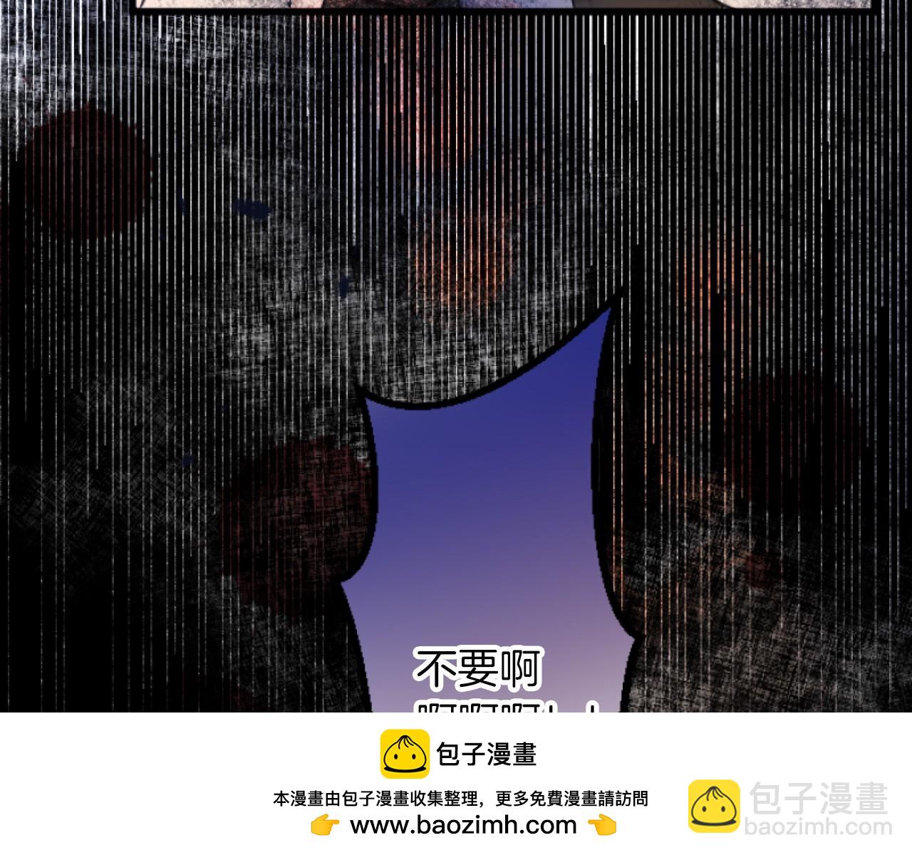 第7话 王妃人选157