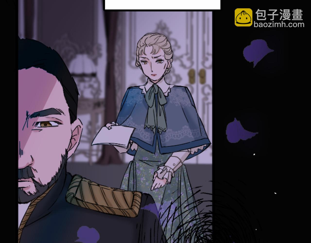 第7话 王妃人选22