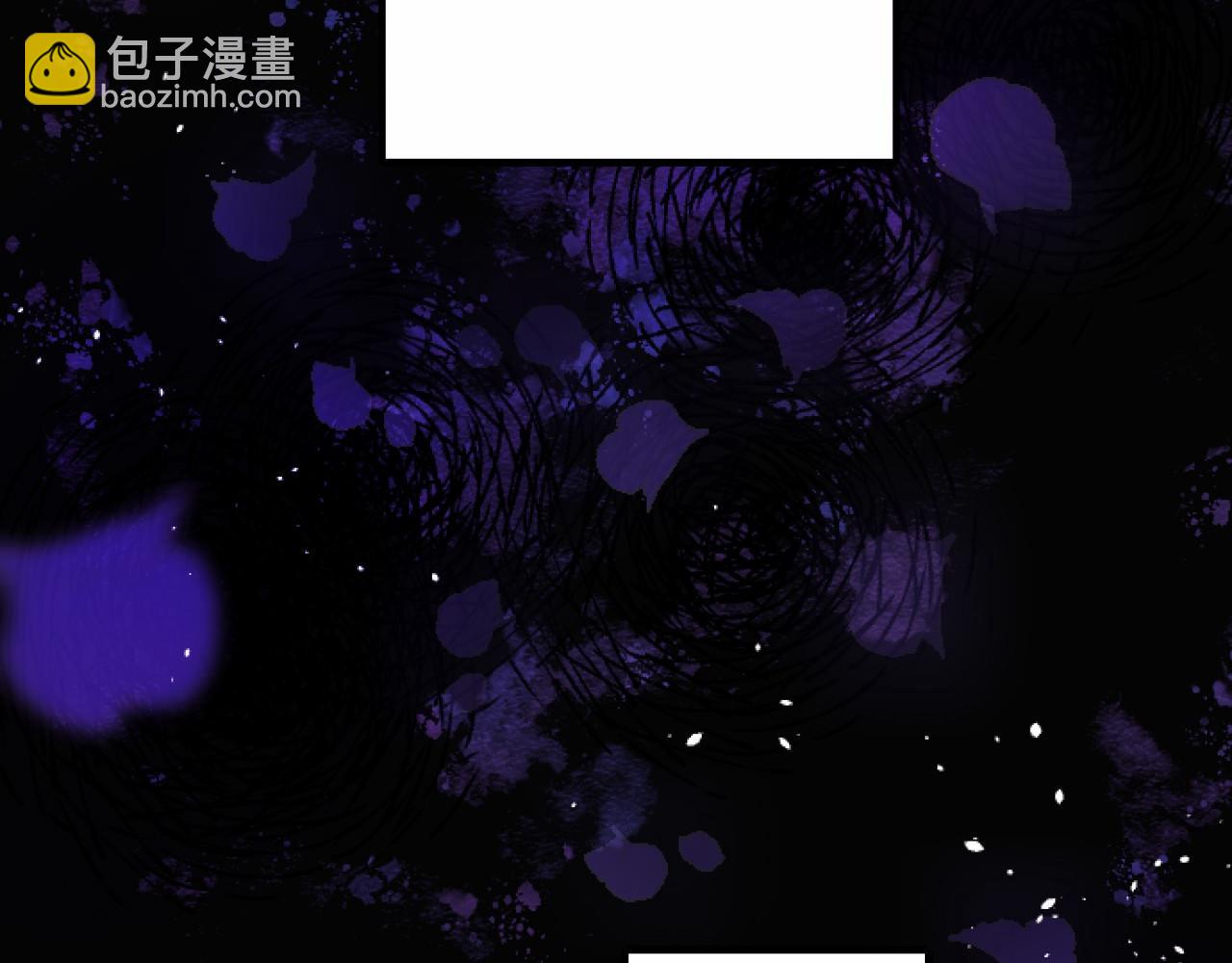第7话 王妃人选24