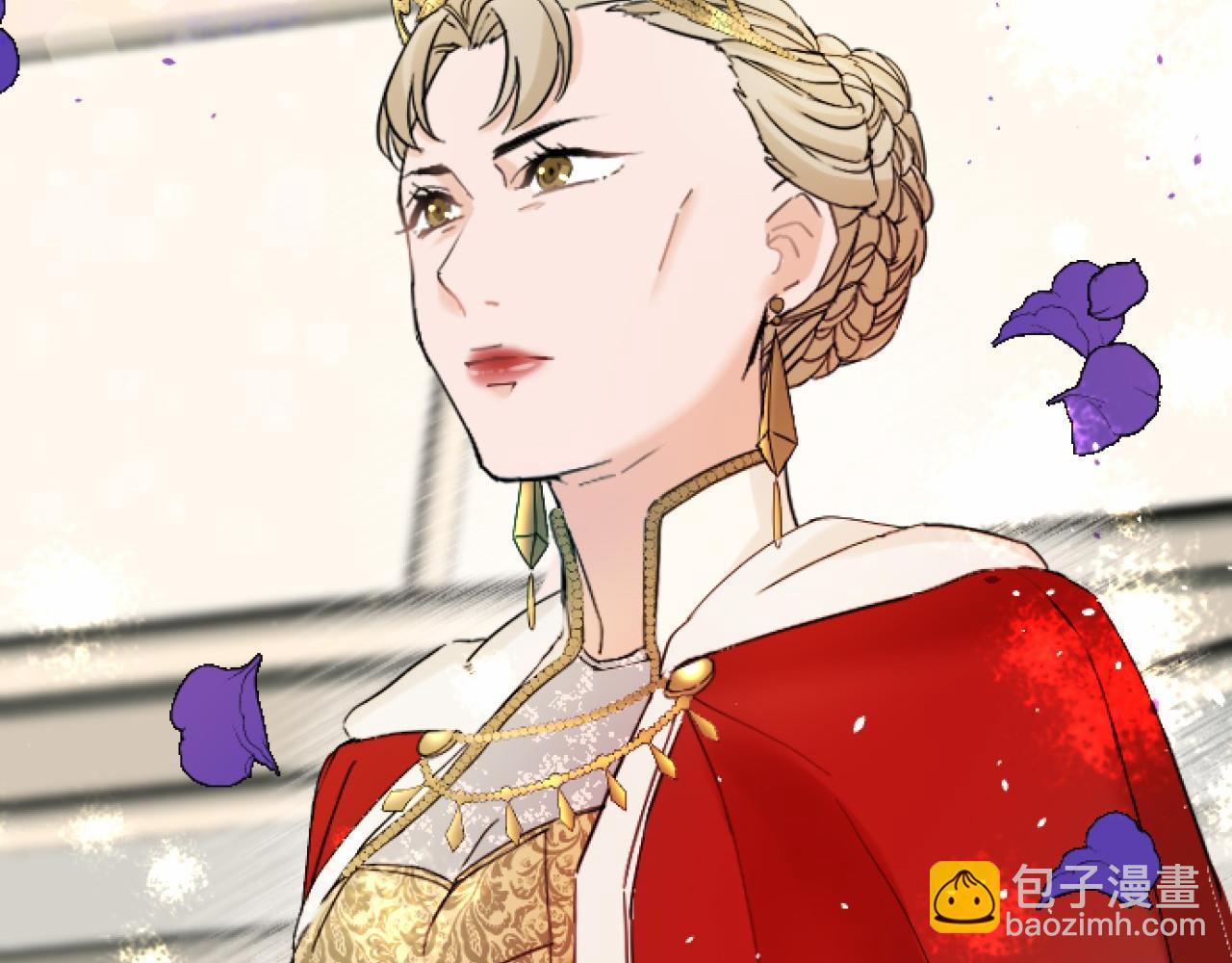 第7话 王妃人选28