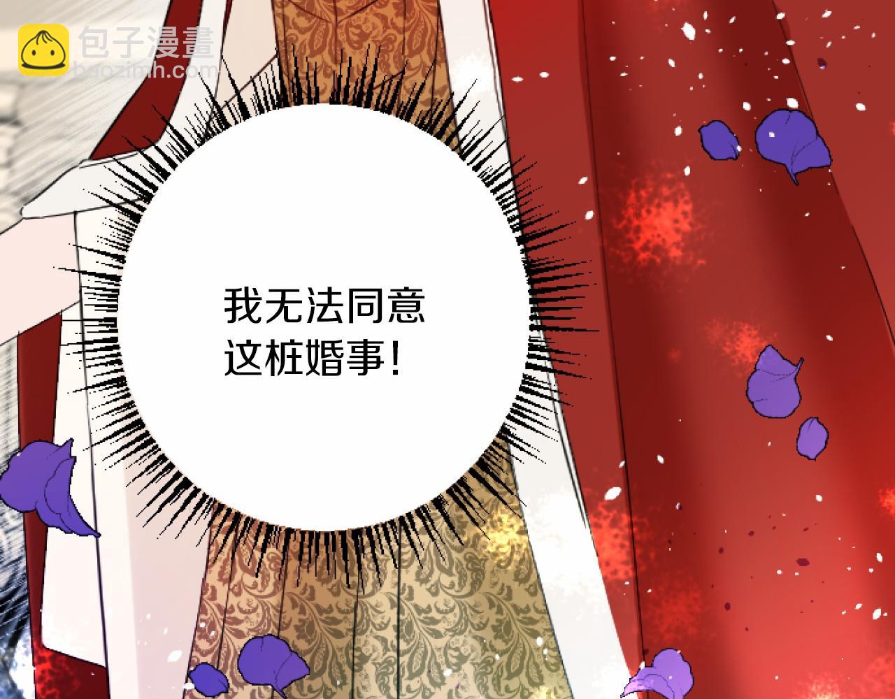 第7话 王妃人选30