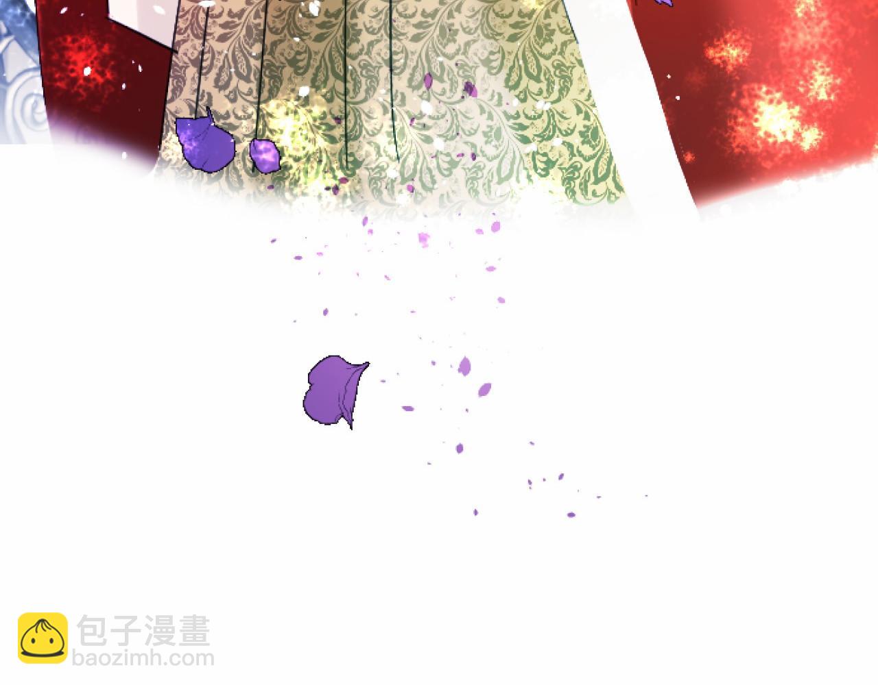 第7话 王妃人选31
