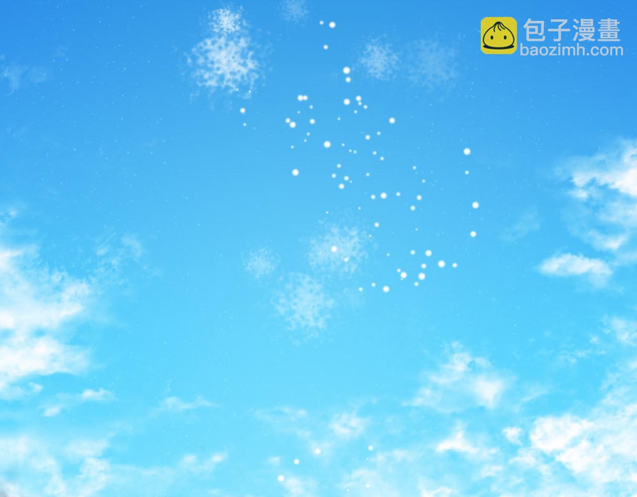 第9话 比赛111