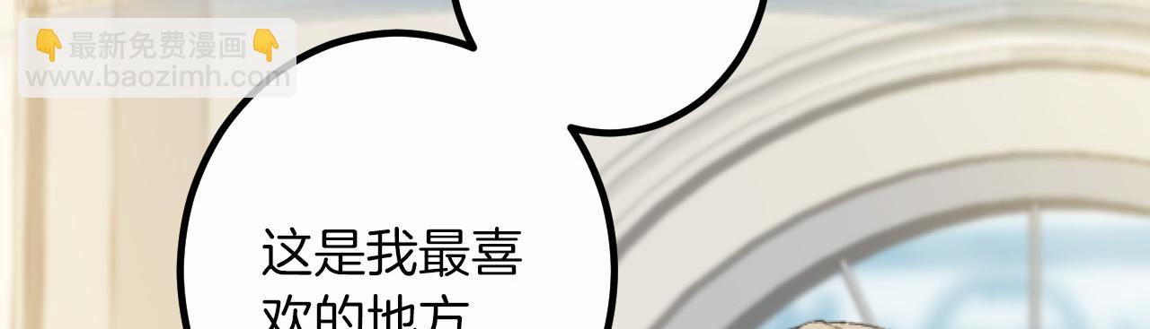 第9话 比赛115