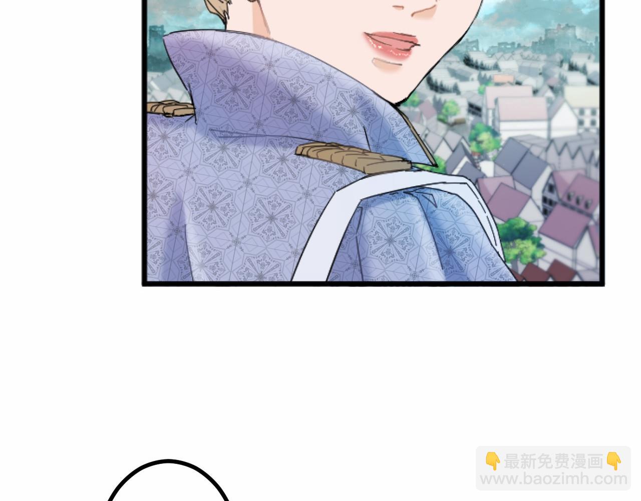 第9话 比赛119