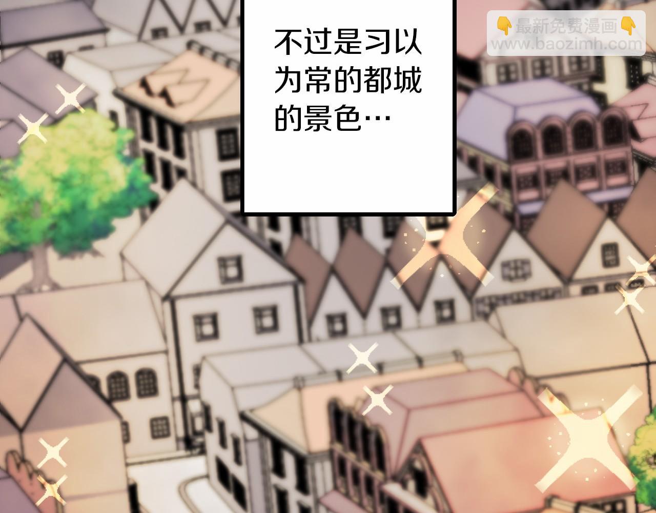 第9话 比赛124
