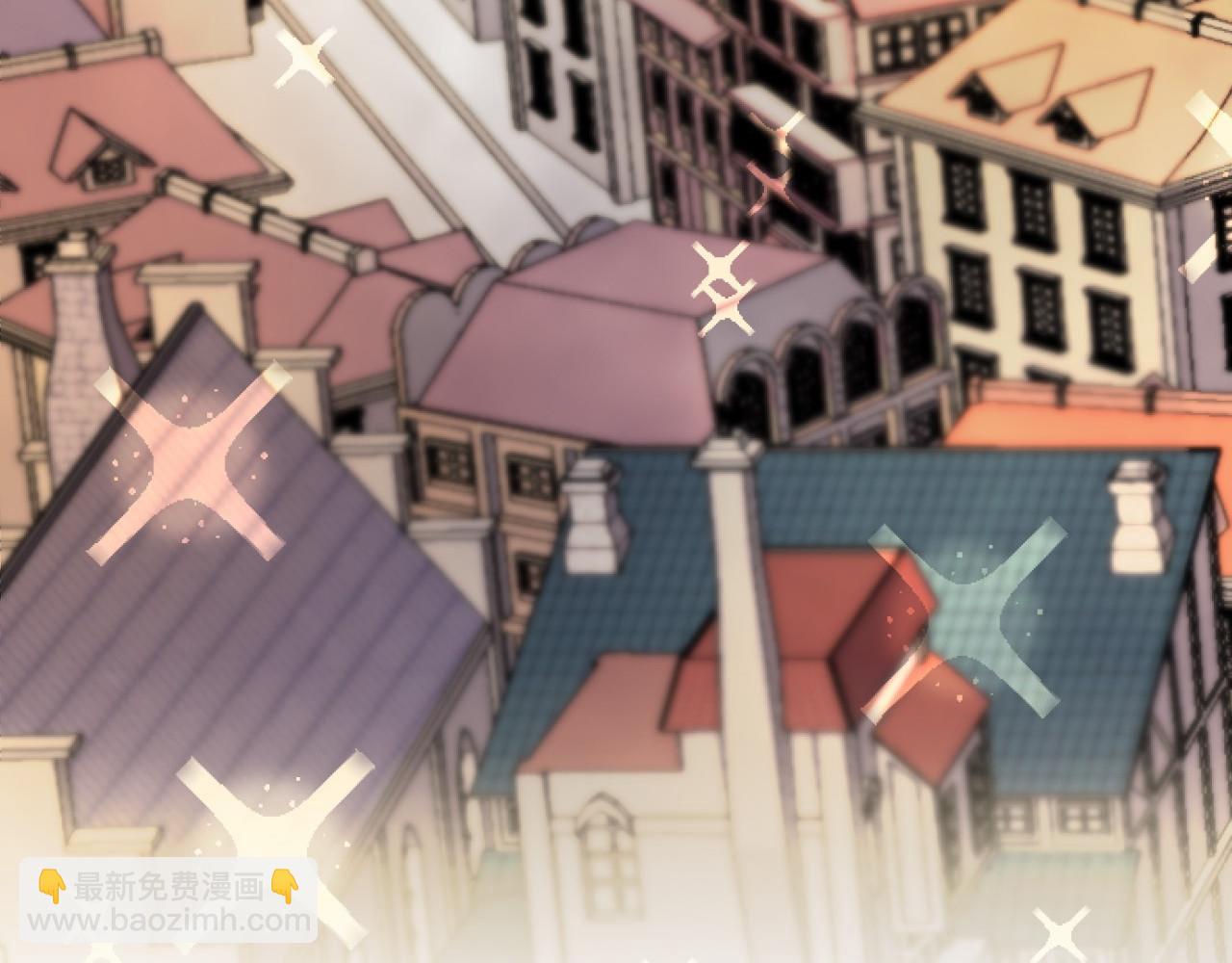 第9话 比赛125